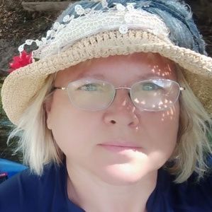 Meet your Posher, Mette